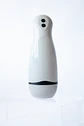 Masturbador Vibrador con Sonido - Miniatura 2