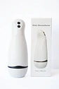 Masturbador Vibrador con Sonido - Miniatura 1