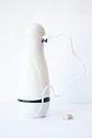 Masturbador Vibrador con Sonido - Miniatura 5
