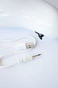 Masturbador Vibrador con Sonido - Miniatura 4