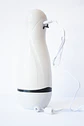 Masturbador Vibrador con Sonido - Miniatura 6
