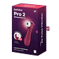 Satisfyer Pro 2 Generation 3 - Miniatura 1