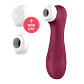 Satisfyer Pro 2 Generation 3 - Miniatura 2
