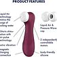 Satisfyer Pro 2 Generation 3 - Miniatura 3