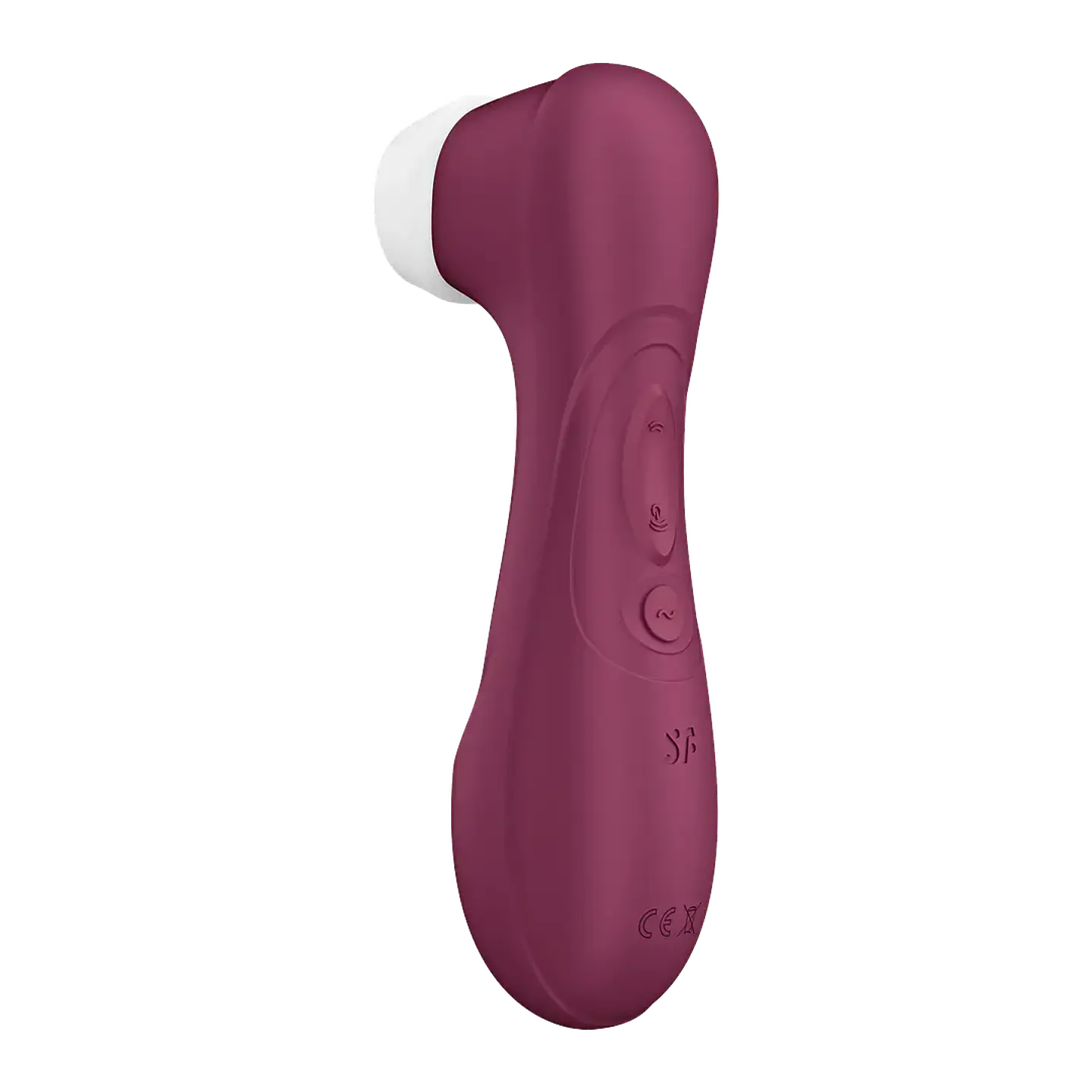 Satisfyer Pro 2 Generation 3 5