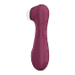 Satisfyer Pro 2 Generation 3 - Miniatura 5