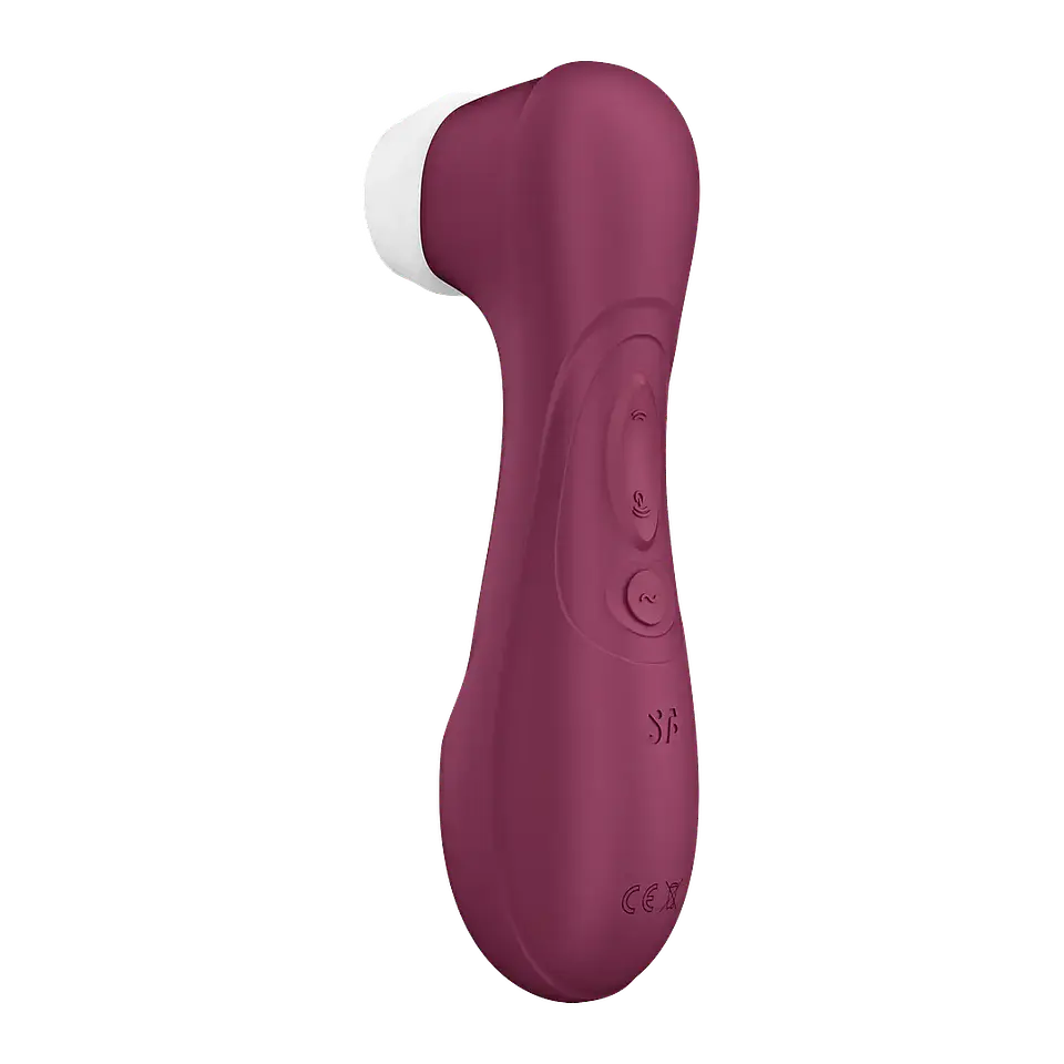 Satisfyer Pro 2 Generation 3 5