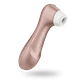 Satisfyer Pro 2 Generation 2 - Miniatura 2