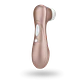 Satisfyer Pro 2 Generation 2 - Miniatura 5
