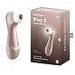 Satisfyer Pro 2 Generation 2 - Miniatura 1