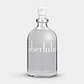 Lubricante Base Silicona - Überlube - 112ml - Miniatura 2