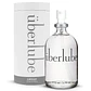 Lubricante Base Silicona - Überlube - 112ml - Miniatura 1
