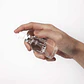 Lubricante Base Silicona - Überlube - 112ml - Miniatura 3