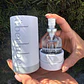 Lubricante Base Silicona - Überlube - 112ml - Miniatura 4