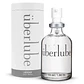 Lubricante Base Silicona - Überlube - 55ml - Miniatura 1