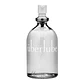 Lubricante Base Silicona - Überlube - 55ml - Miniatura 2