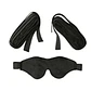 Kit Inicial de Bondage  - Miniatura 3