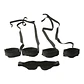 Kit Inicial de Bondage  - Miniatura 2
