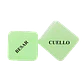 Dados Love Dice - Miniatura 2