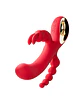 Vibrador Recargable 3 en 1 - Miniatura 2