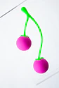 Bolas Chinas Cherry Kiss -  Starsex - Miniatura 2