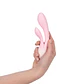 Vibrador dual Alma Lirio - Miniatura 1