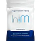 Enema Desechable Higienizador Intt - Miniatura 2