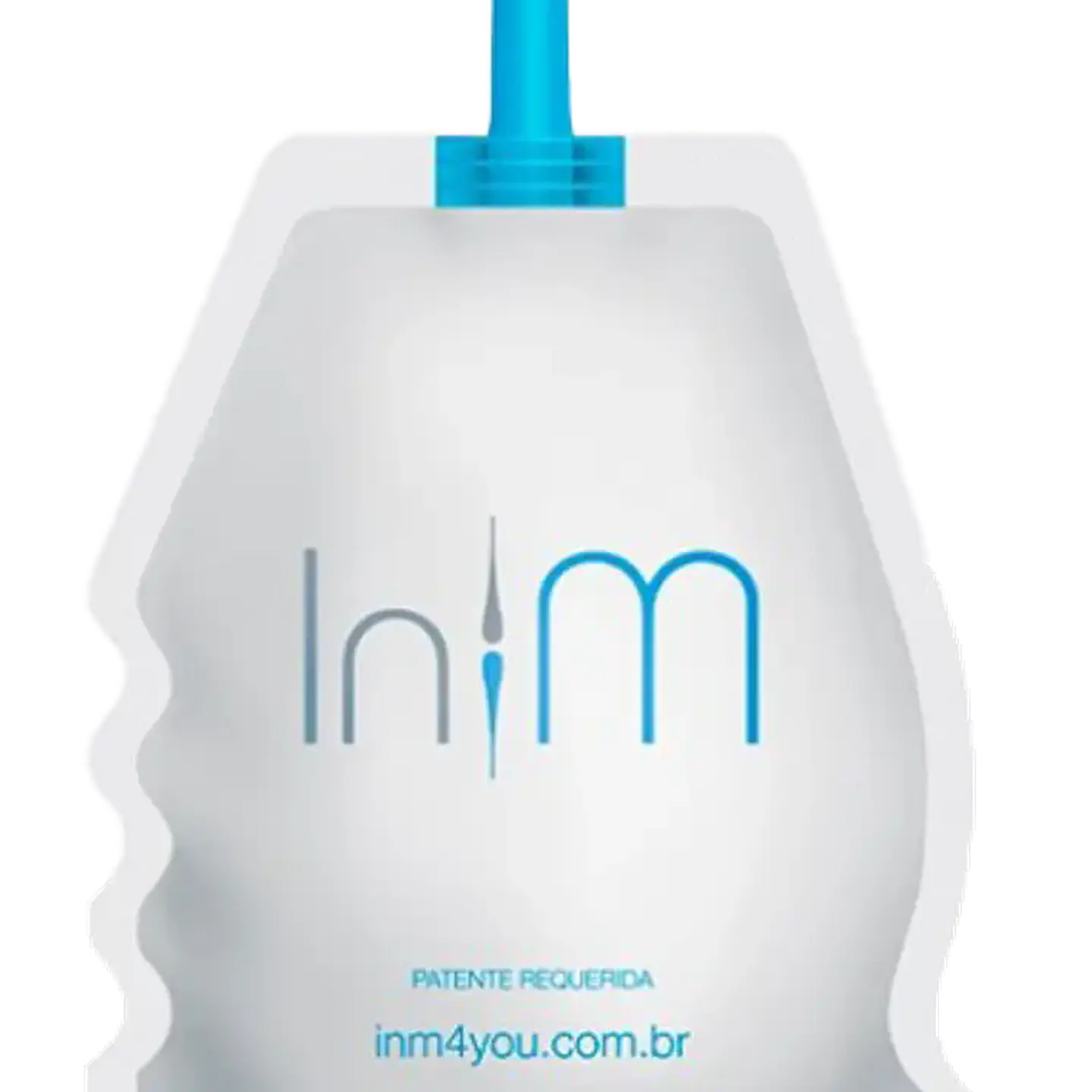 Enema Desechable Higienizador Intt 3