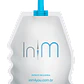 Enema Desechable Higienizador Intt - Miniatura 3