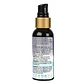 Lubricante Base Agua Fresco Arctic Chill - Miniatura 2