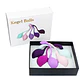 Pesas Vaginales Bolitas de Kegel - Miniatura 3