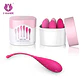 Set de pesas Vaginales- Ejercicios de Kegel - Miniatura 3
