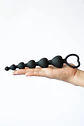 Pack Plug Anal + Lubricante Desensibilizante anal - Miniatura 2