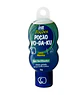 Pack Plug Anal + Lubricante Desensibilizante anal - Miniatura 3