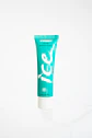 Pack Lubricante Efecto Frío+ Bolitas chinas - Miniatura 3