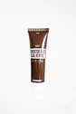 Pack Bondage principiantes + Lubricante Chocolate Caliente - Miniatura 3