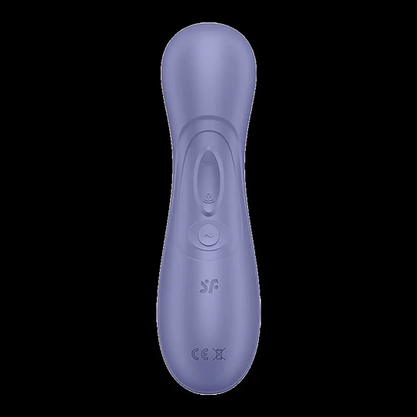 Satisfyer Pro 2 Generación 3 con APP + Gel Orgasmix 2 ml (Regalo) 6