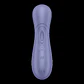 Satisfyer Pro 2 Generación 3 con APP + Gel Orgasmix 2 ml (Regalo) - Miniatura 6