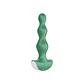 Plug  Anal con Vibrador Lolli Plug 2 -  SATISFYER - Miniatura 2