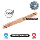 Dildo Dos Extremos SilexD 38,5 cms - Miniatura 4