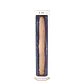 Dildo Dos Extremos SilexD 38,5 cms - Miniatura 2
