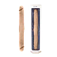 Dildo Dos Extremos SilexD 38,5 cms - Miniatura 1