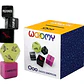 Dados Eróticos Wooomy Ooo - Miniatura 1
