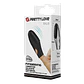 Funda para Dedo vibrador Gilo_ Pretty Love - Miniatura 3