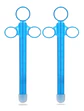 Aplicador para Lubricante Anal y vaginal - 2 uidades - Miniatura 2