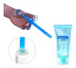 Aplicador para Lubricante Anal y vaginal - 2 uidades - Miniatura 1