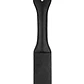 Palmeta Negra LOVE 32 cm - Miniatura 3