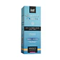 Gel Estimulante Babalub Vibra efecto FRÍO chicle INTT 15ml - Miniatura 1