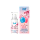 Gel Vibration Intt Algodón de Azúcar 17 ml - Miniatura 2