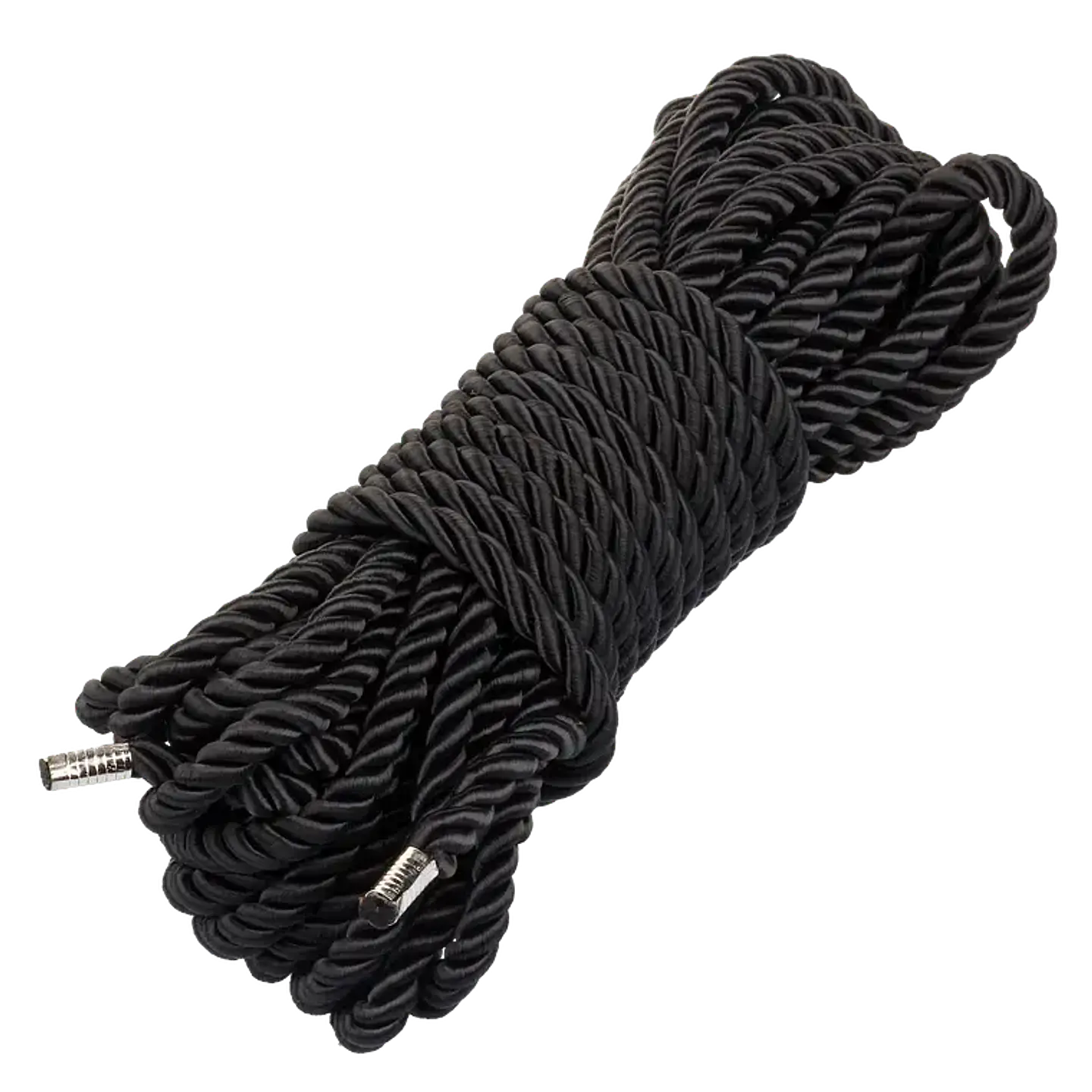 Cuerda erótica BDSM 10 metros Master Series 1